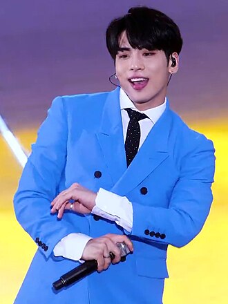 Jonghyun