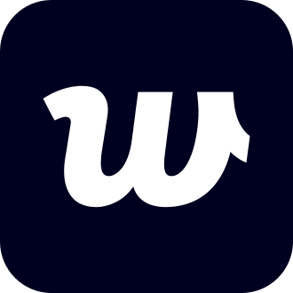 Weverse