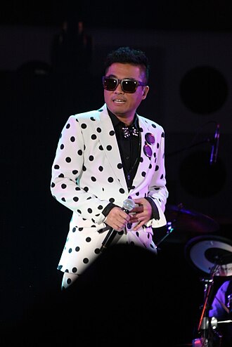 Kim Gun-mo