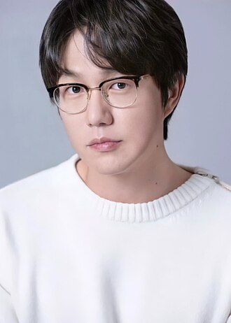 Sung Si-kyung