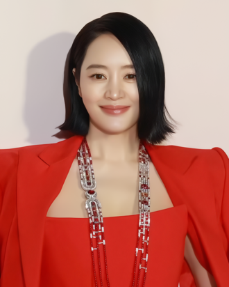 Kim Hye-soo