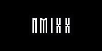 NMIXX