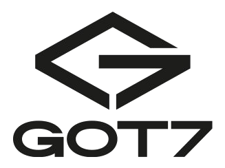 GOT7