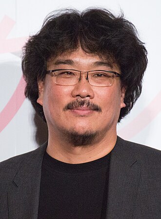 ポン・ジュノ