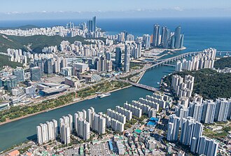 Busan