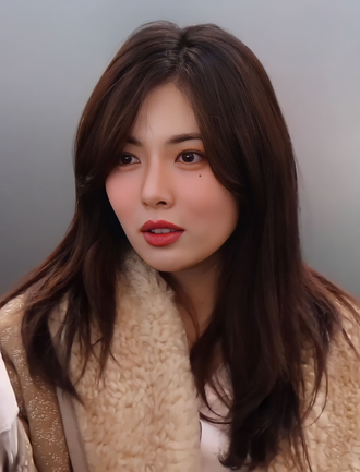 HyunA