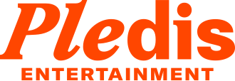PLEDIS Entertainment