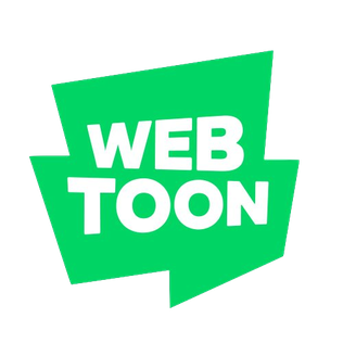 Naver Webtoon