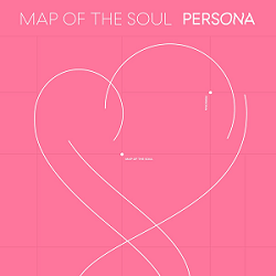 Boy With Luv