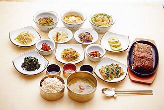 jeon buchigi (전 부치기)