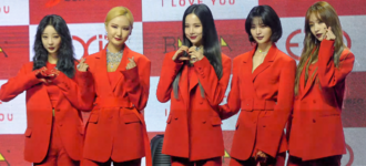 EXID