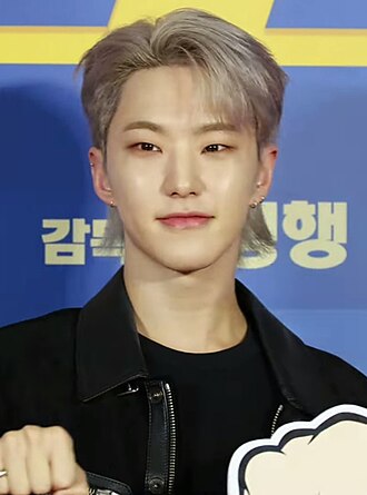 HOSHI