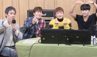 SECHSKIES