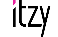 ITZY
