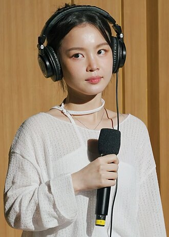 LeeHi