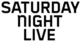 SNL Korea