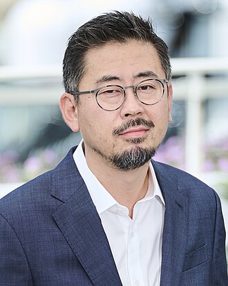 Na Hong-jin