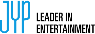 JYP Entertainment