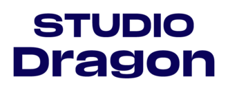 Studio Dragon